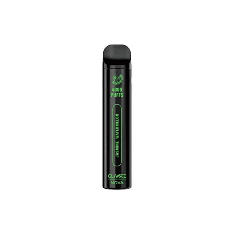 Buy Glamee Nova TFN Disposable - Artisan Vapor & CBD Grapevine